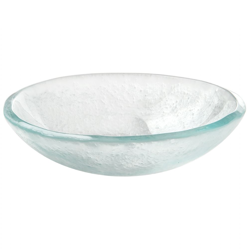 BOWLZINHO TATÁ VIDRO REDONDO 11