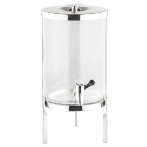 SUQUEIRA VIDRO E PRATA 3