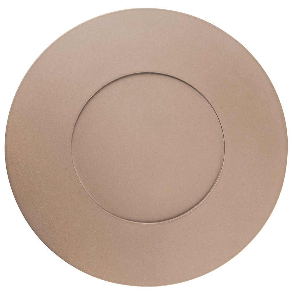 SOUS-PLAT FENDI 33 CM