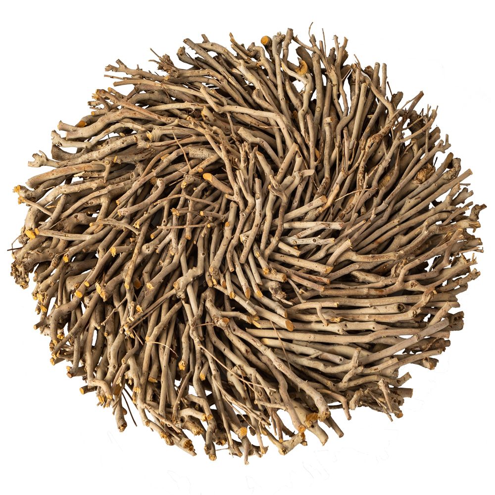 GRAVETO - DISCO REDONDO 64CM