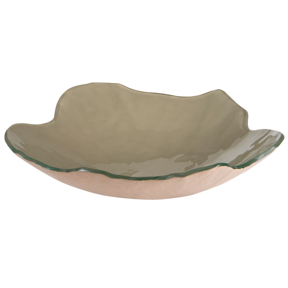 FENDI - SALADEIRA GRANDE Ø 52CM