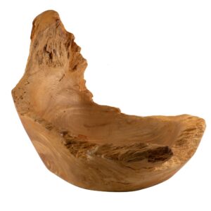 GAMELA PEROBA ROSA MEDIA