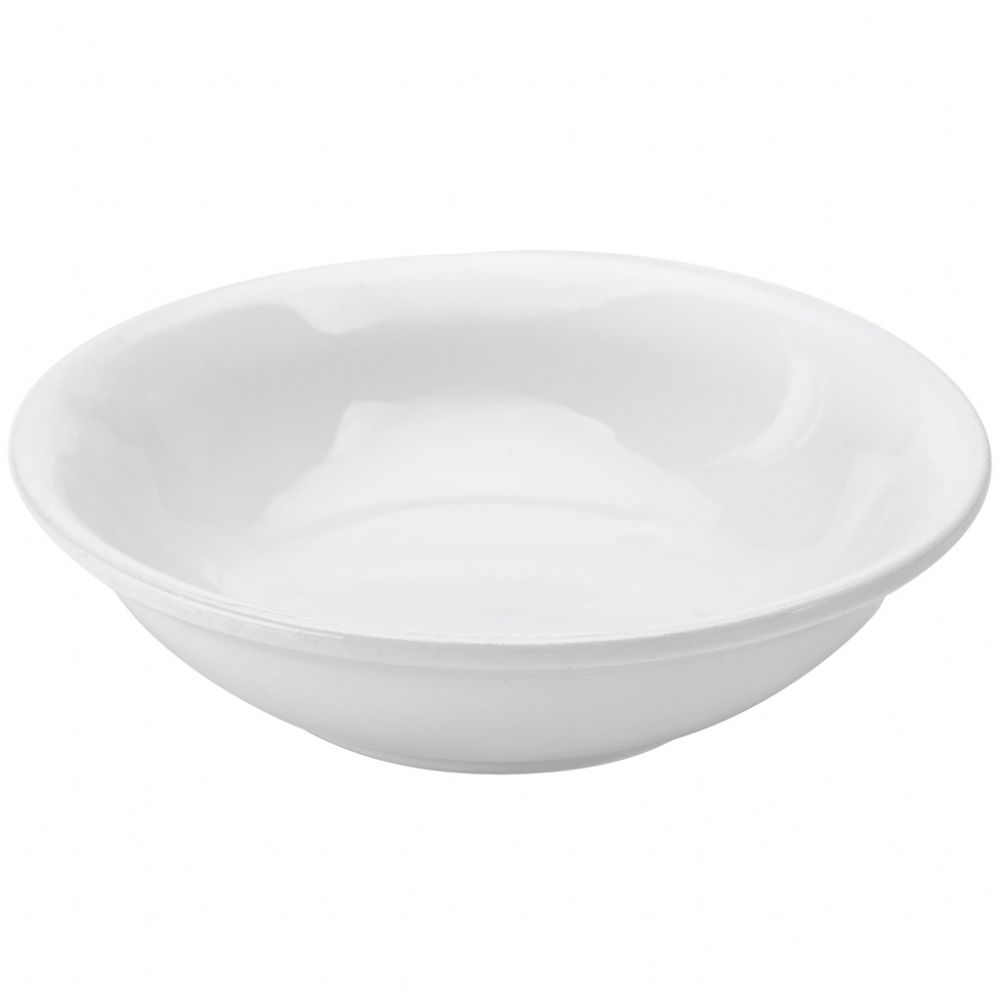 BRANCA - MINI SALADEIRA