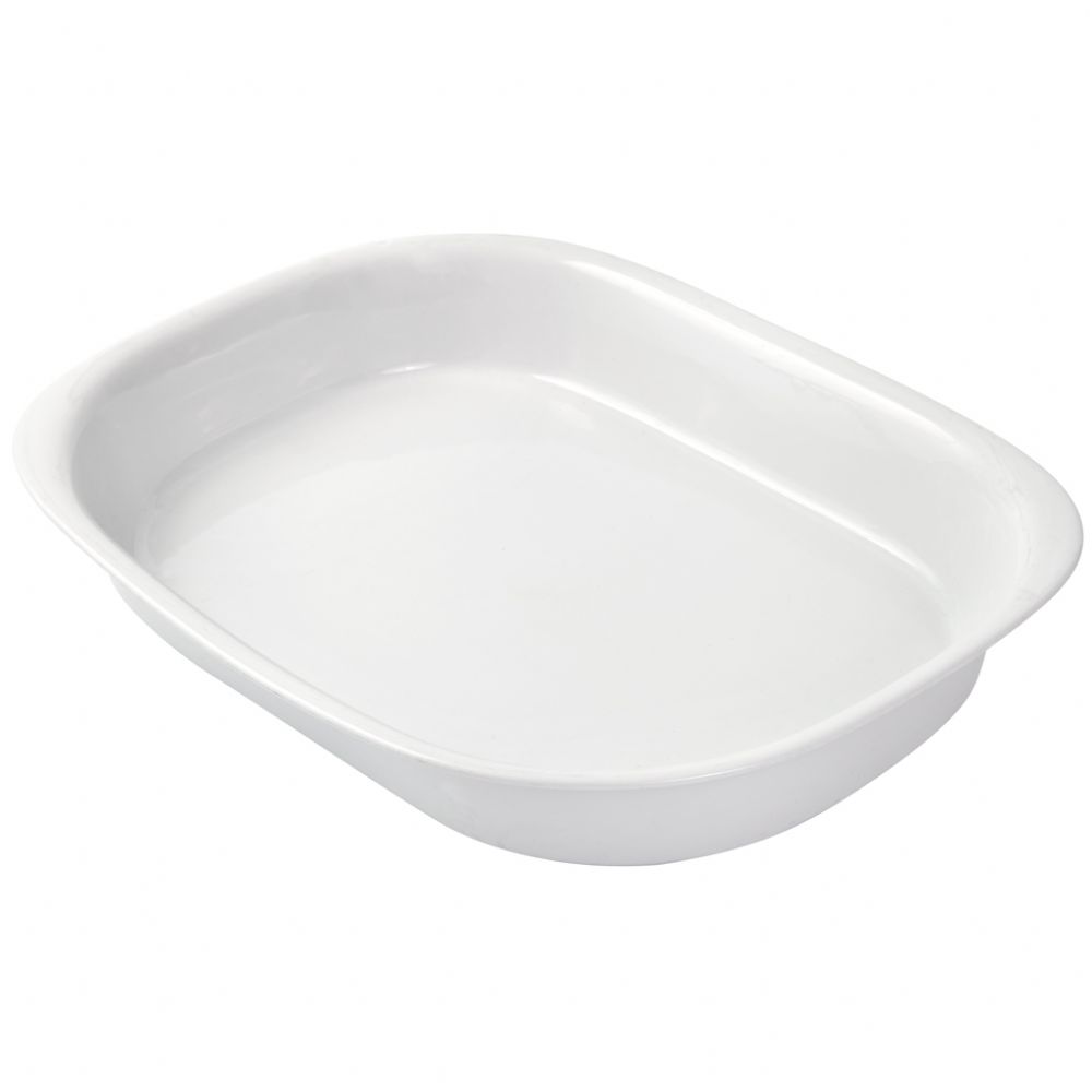 REFRATÁRIO RETANGULAR GRANDE BRANCO