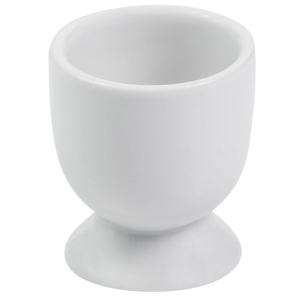 BRANCA - MINI TAÇA BOCA 5CM. (ALT.5