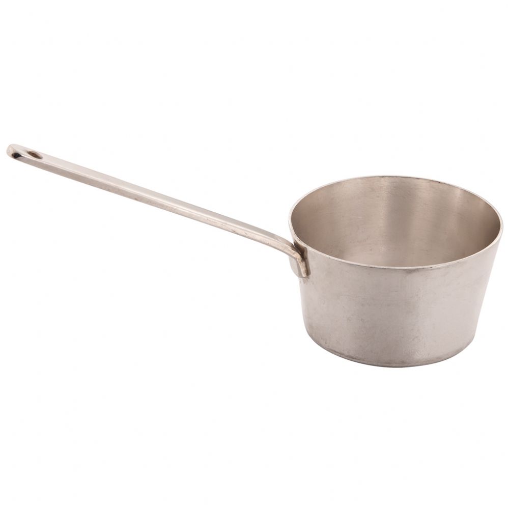 MINI-PANELINHA MENOR PRATA 5CM.(ALT2,5)