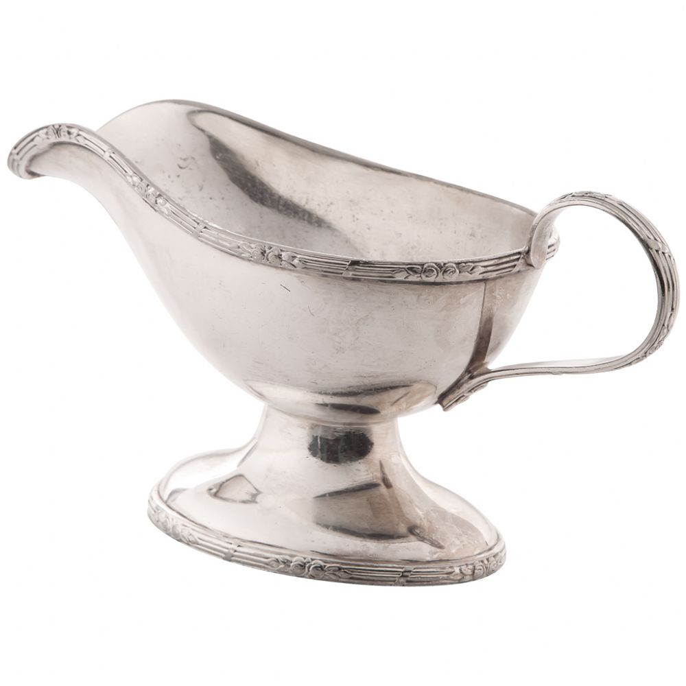 MOLHEIRA PRATA ALADIM