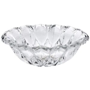 FRUTEIRA BIA GRANDE S/ PÉ 34