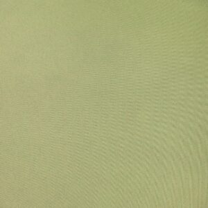 TOALHA QUADR VERDE PISTACHE GORG C/ EMDA