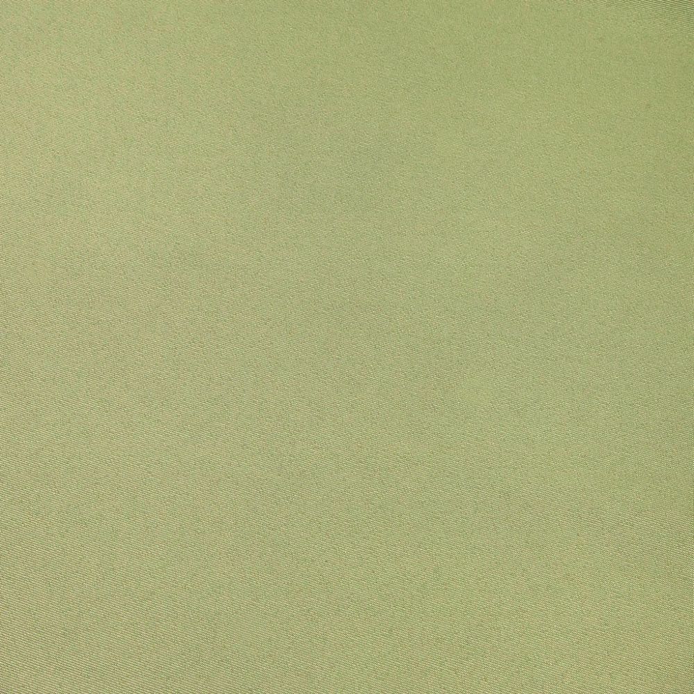 TOALHA QUADR VERDE PISTACHE GORG C/ EMDA