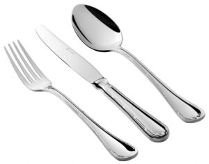 CROISE SERVIR - COLHER ARROZ