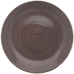 BRASIL - PRATO MESA FENDI