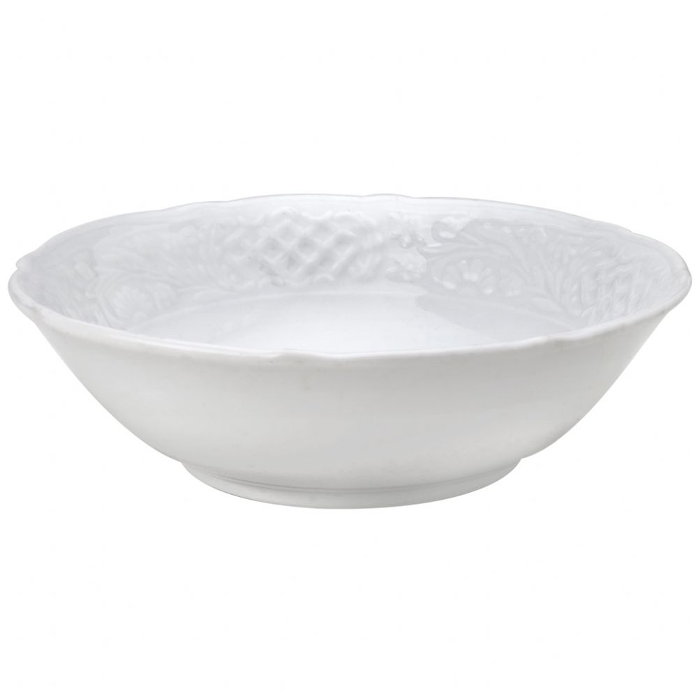 BEATRIZ - MINI SALADEIRA