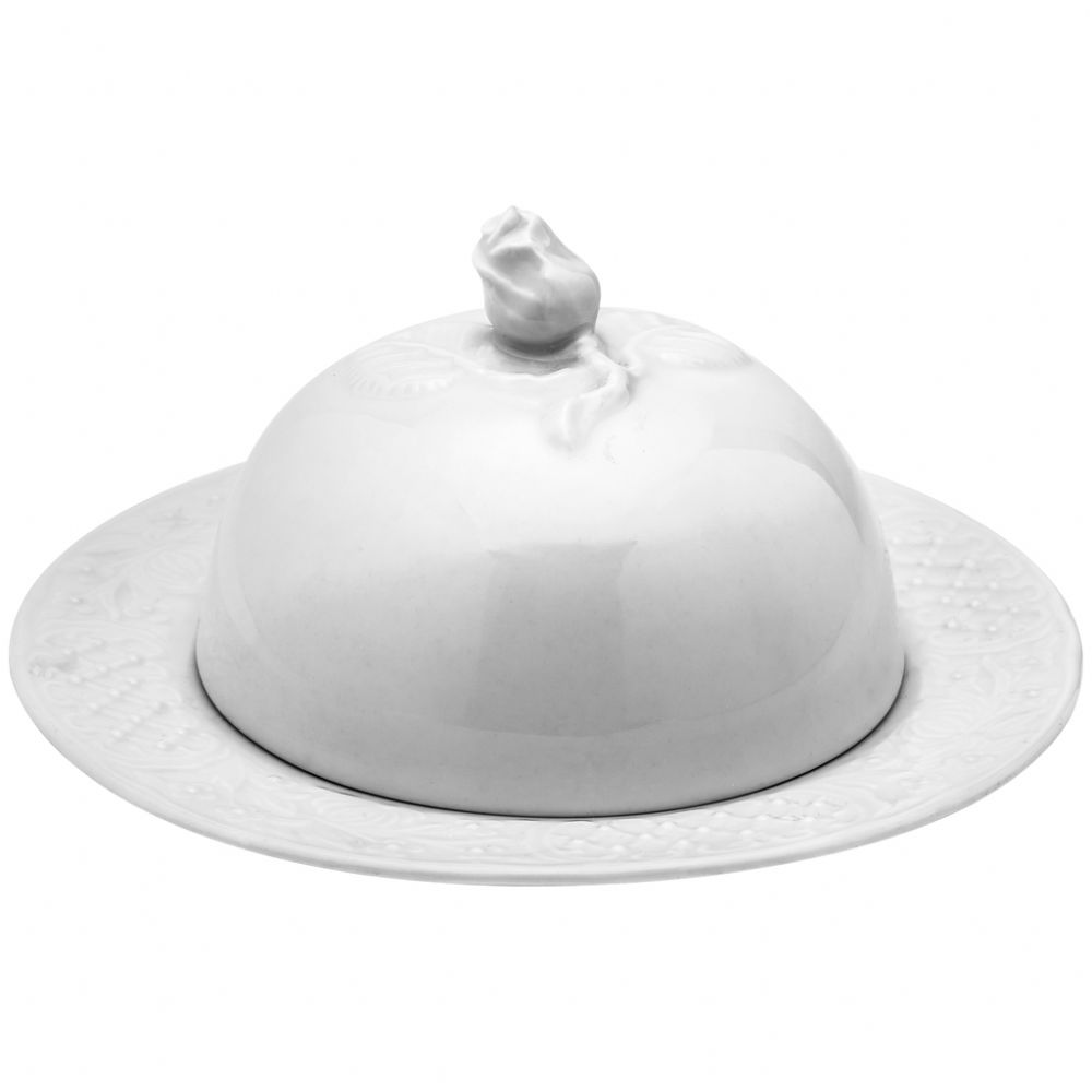 BEATRIZ - MANTEIGUEIRA