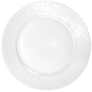 BEATRIZ - PRATO PÃO