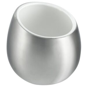 FINGER COPINHO COPA PRATA 75 ML