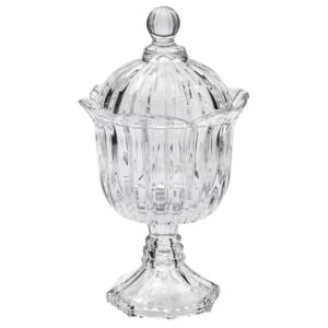 BOMBONIERE LEIDE COM TAMPA