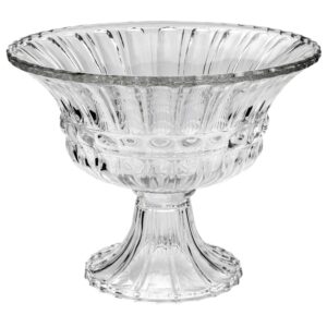 FRUTEIRA CRIS COM PÉ