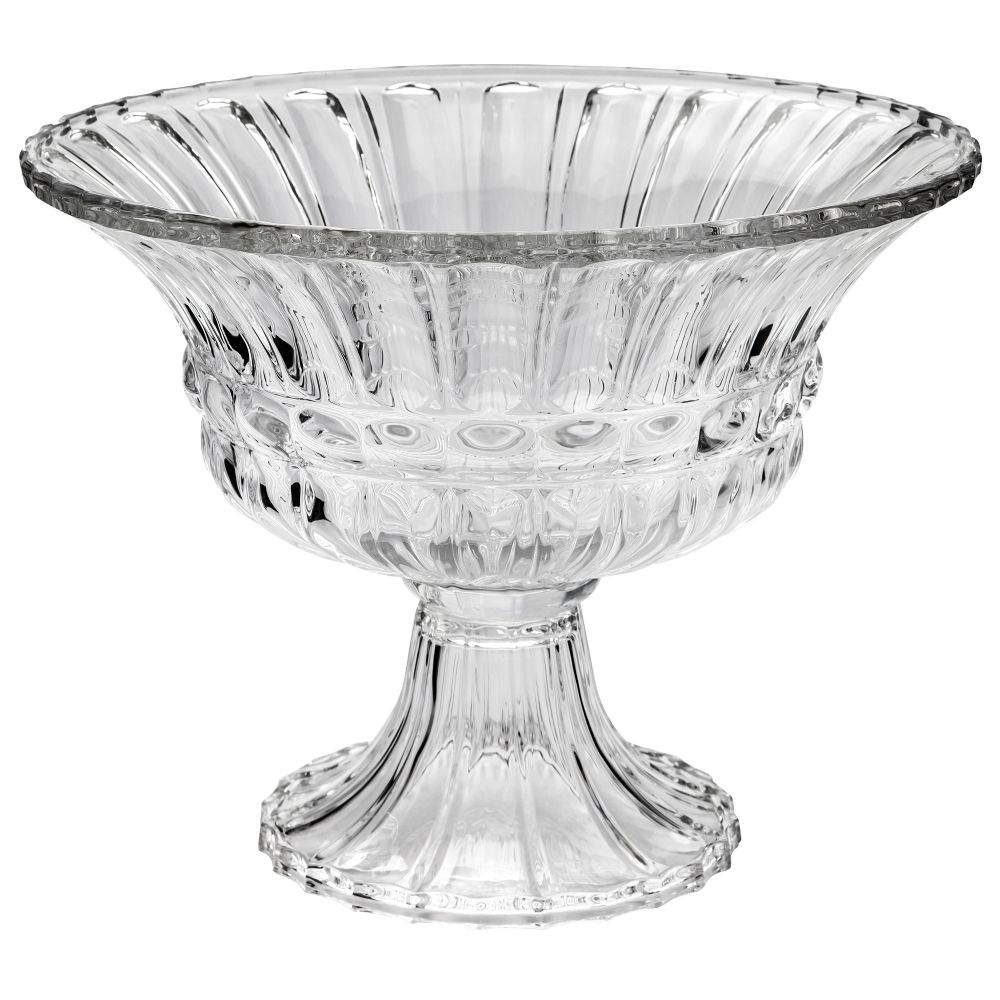 FRUTEIRA CRIS COM PÉ