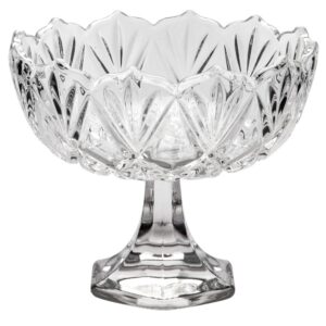 BOMBONIERE PAULA COM PÉ