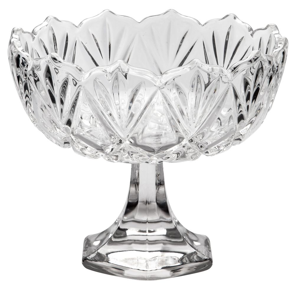 BOMBONIERE PAULA COM PÉ