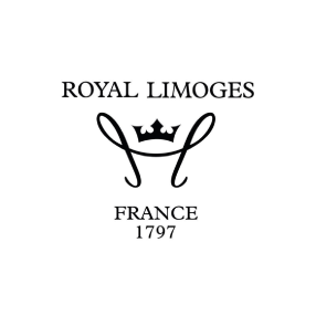 cf-fornecedores-limoges-01
