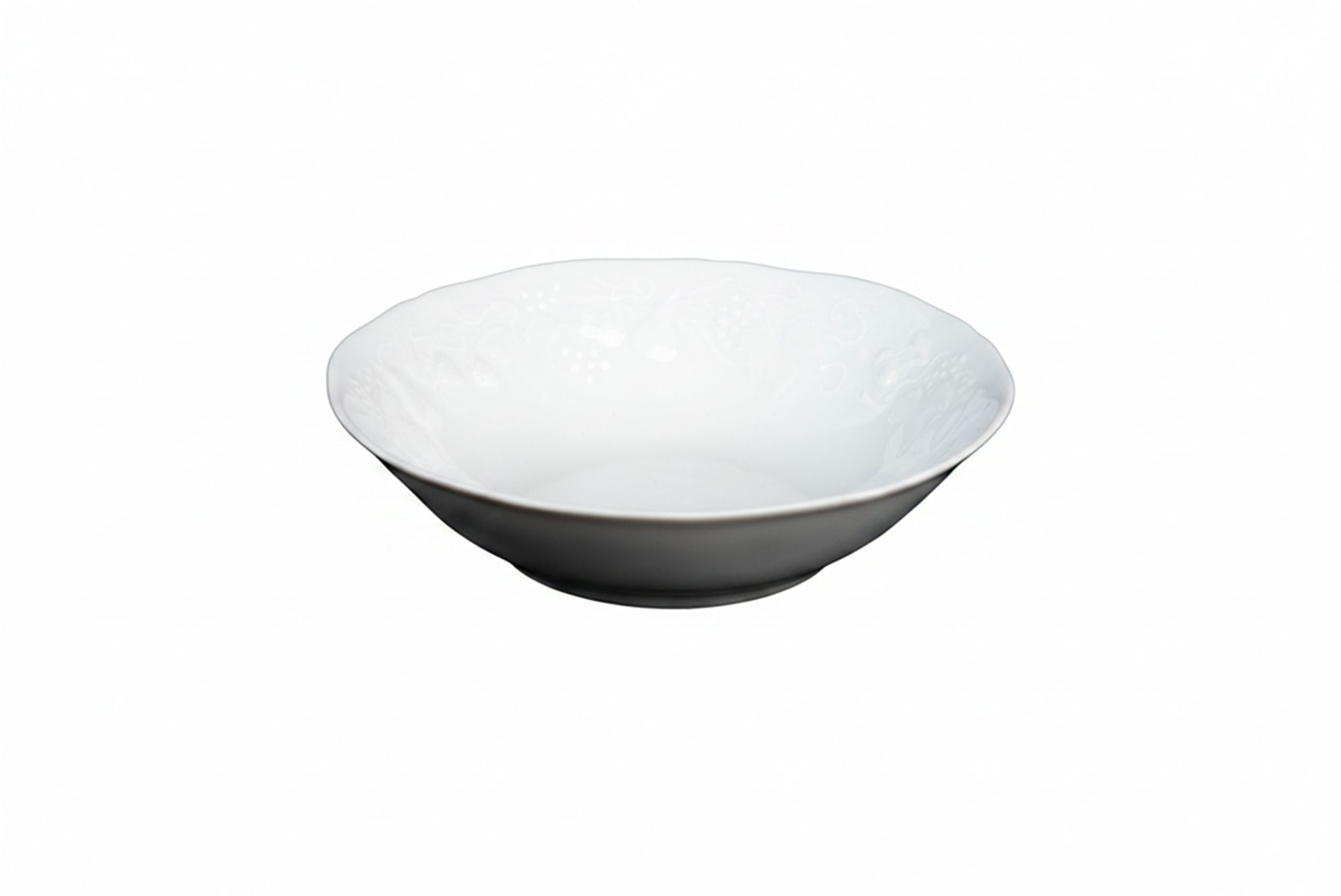 BOWL  LIMOGES