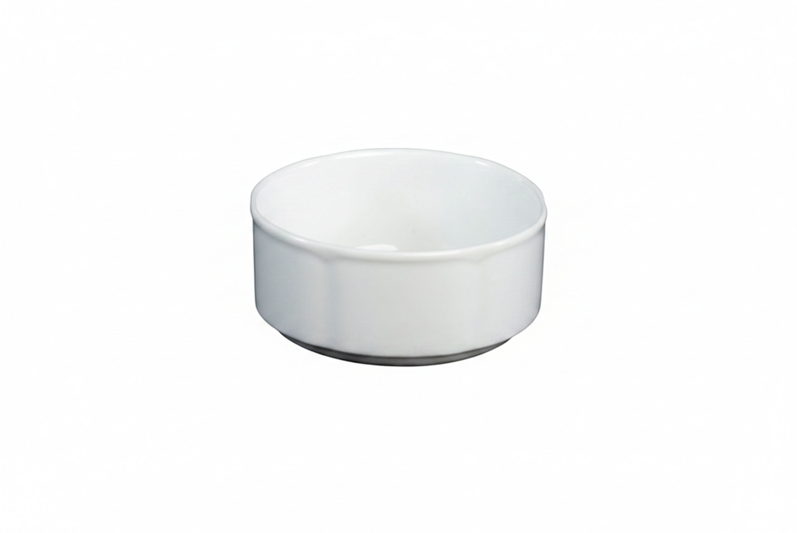 BOWL  BRANCA PROVENZA