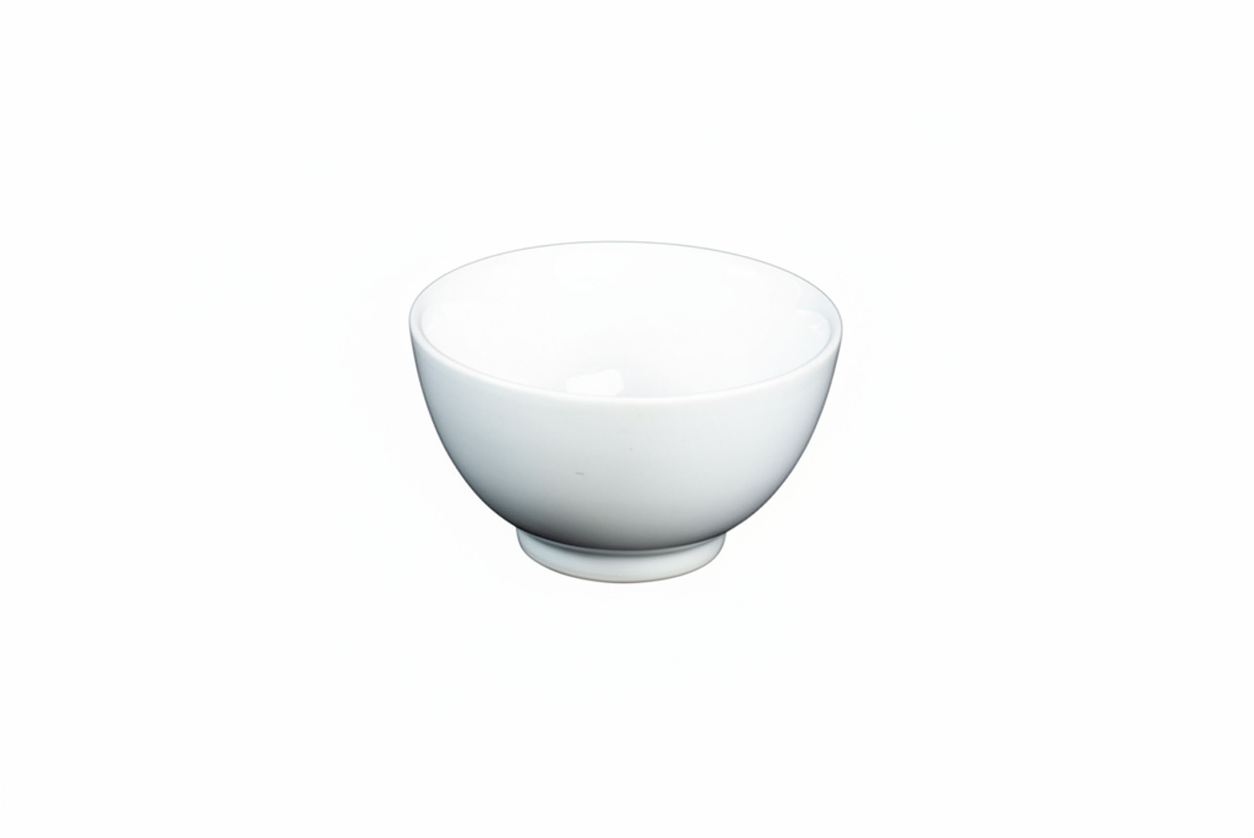 MINI - TIGELA ORIENTAL