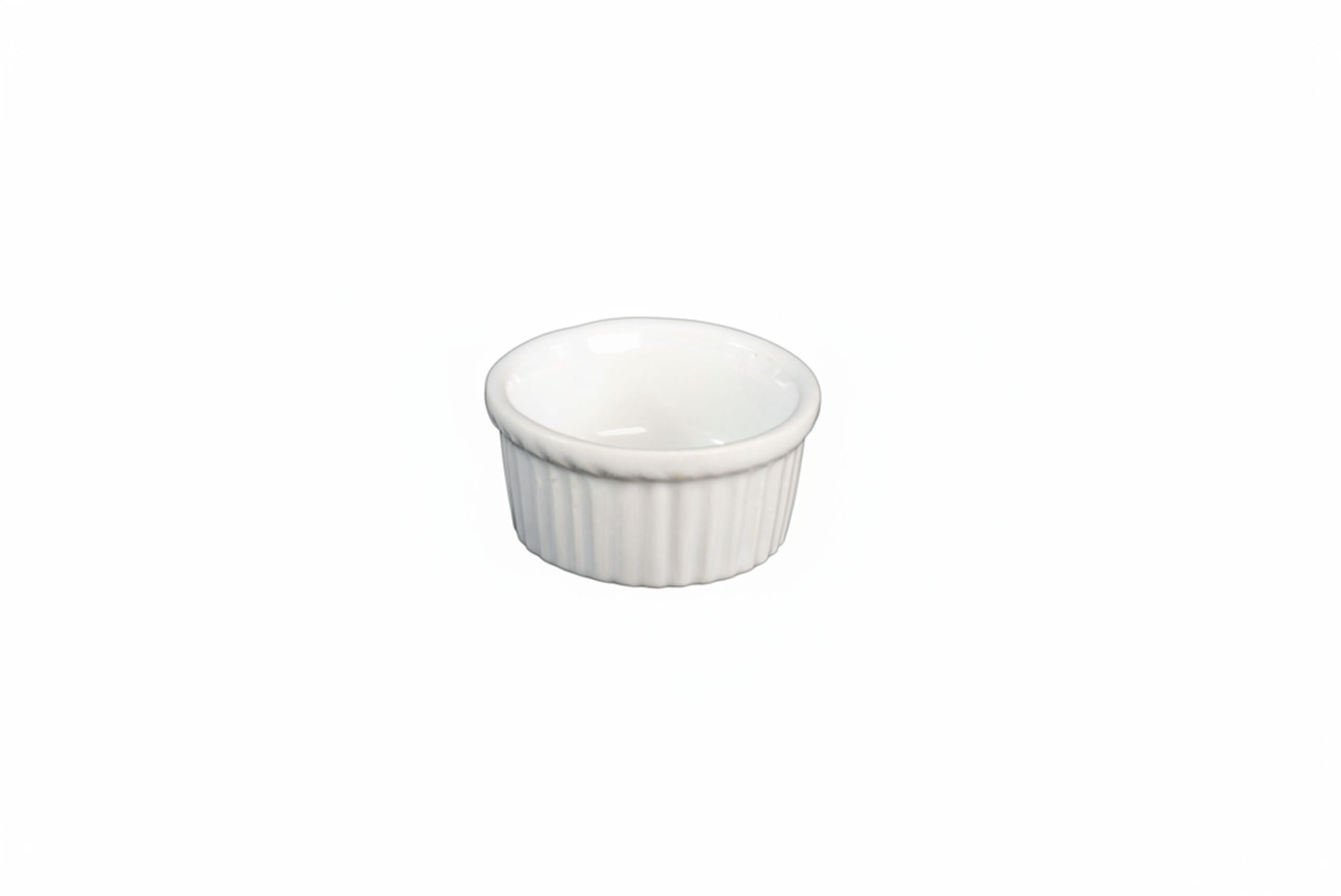 MINI - RAMEQUIM 1
