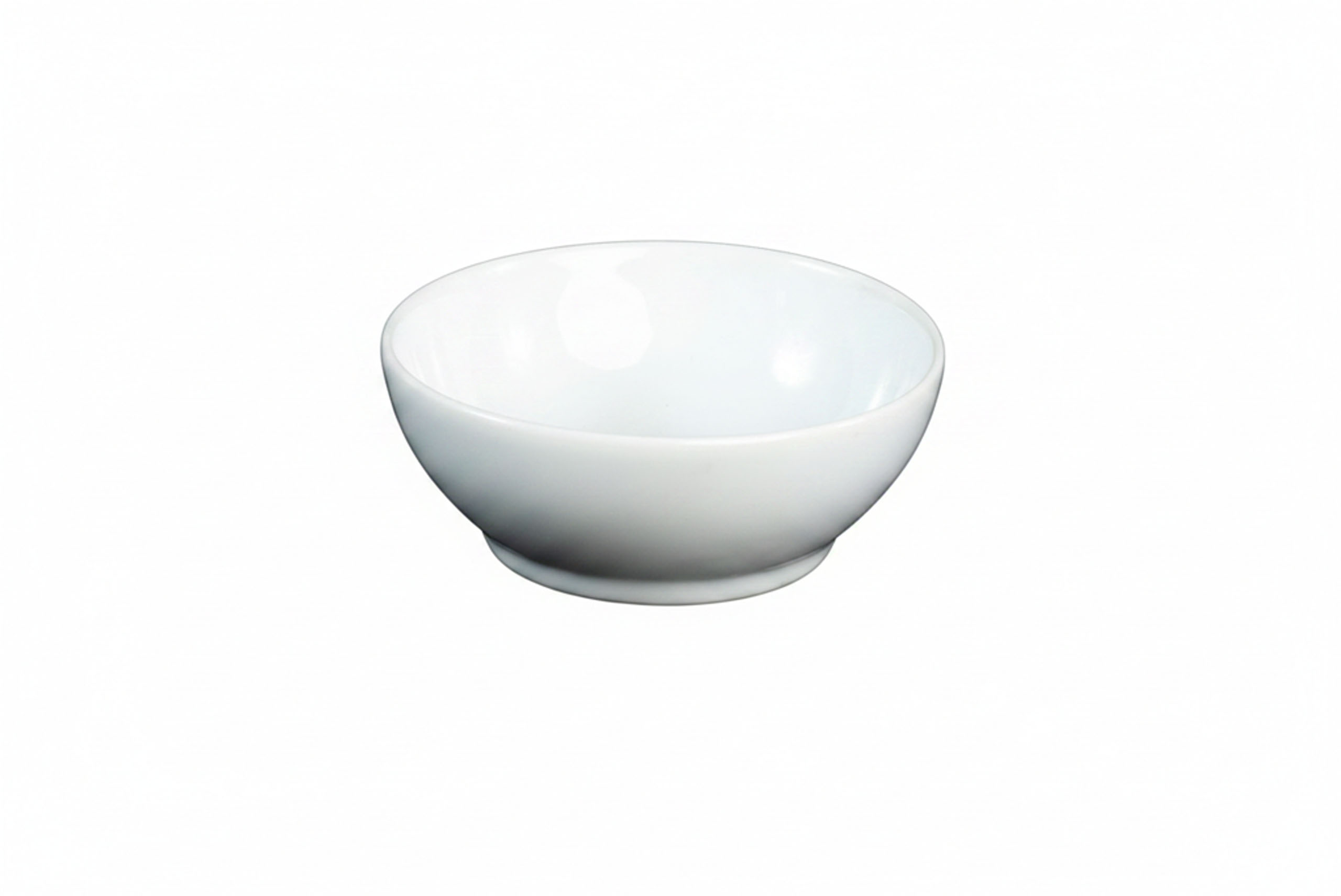 MINI - TIGELA ORIENTAL PP