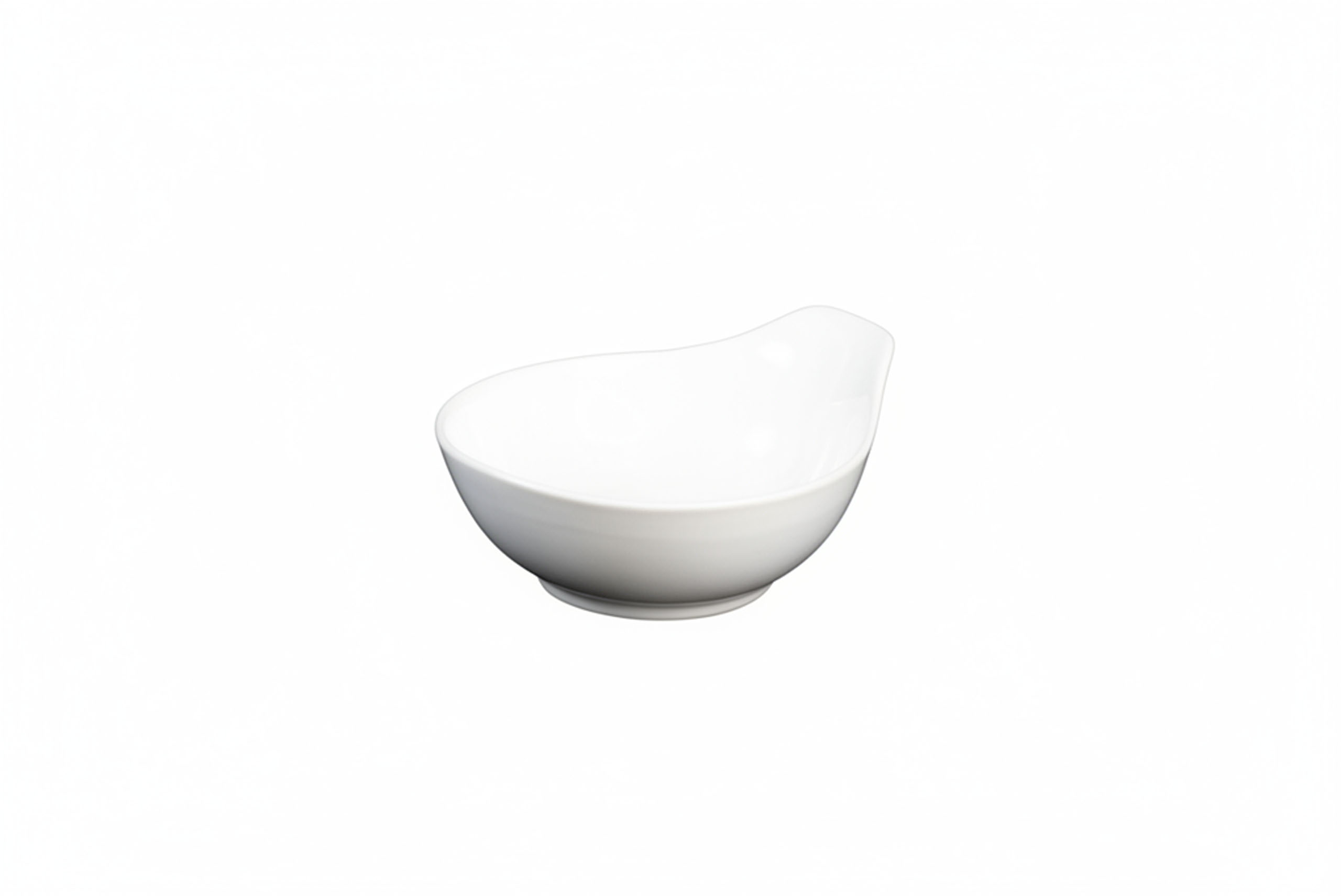MINI - BOWL 12,5