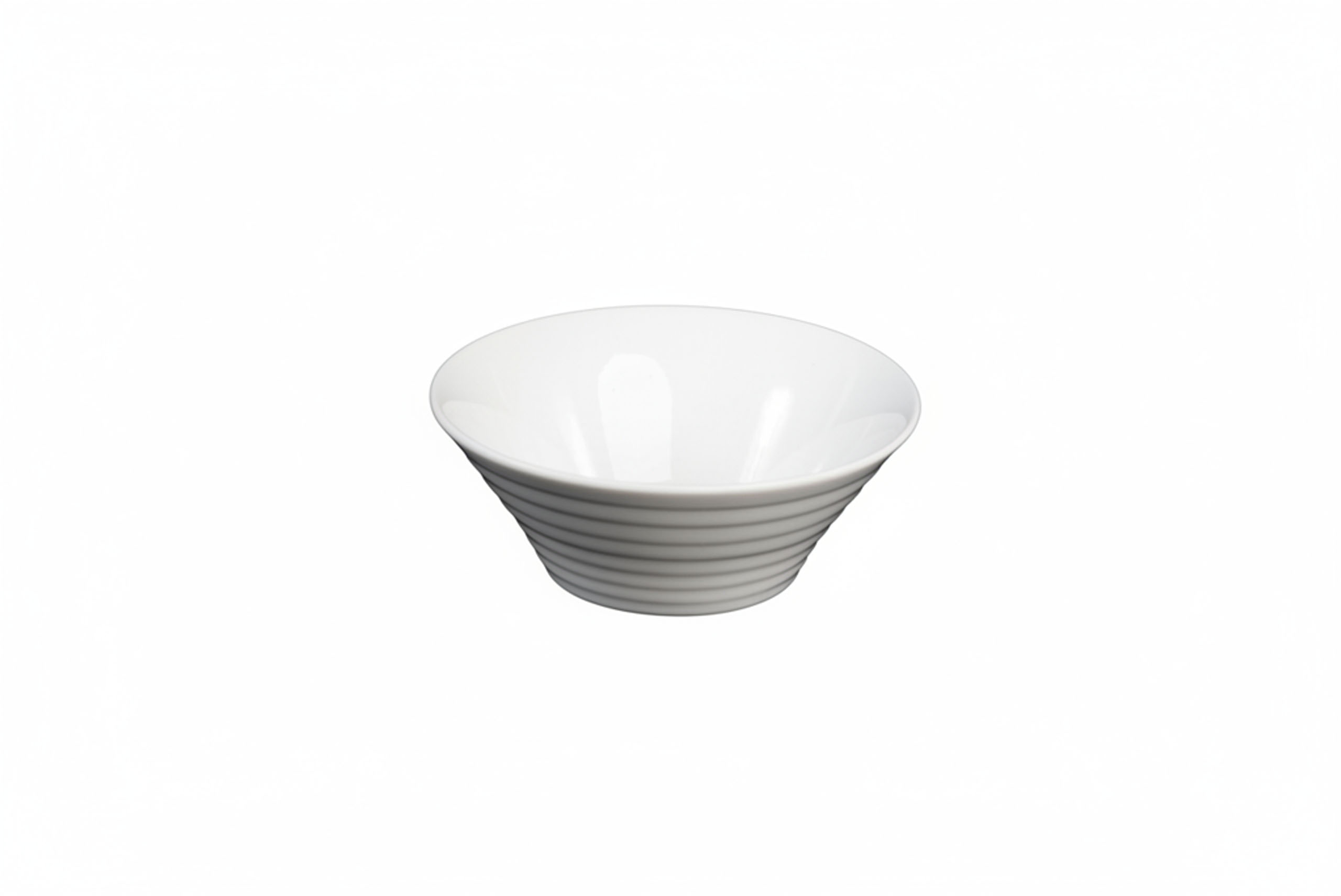 MINI - BOWL MADRI