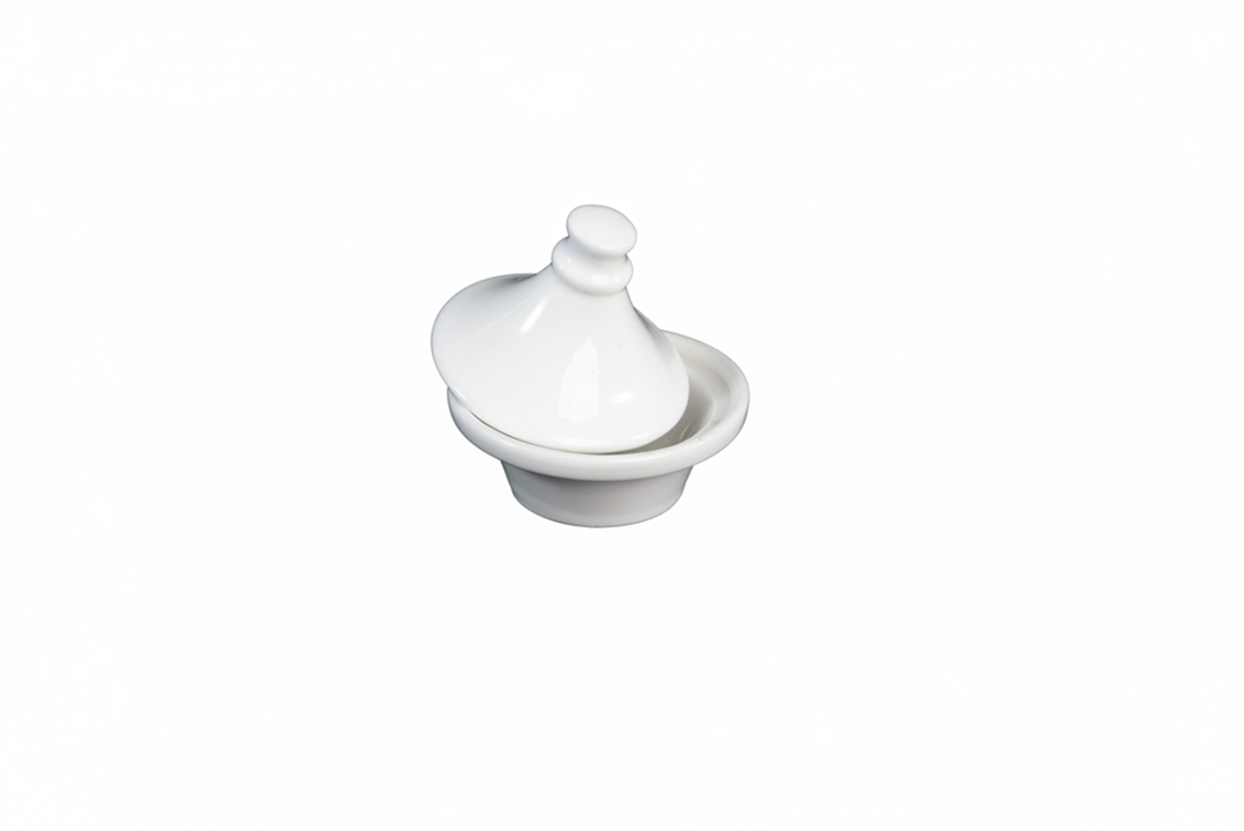 MINI - TAGINE