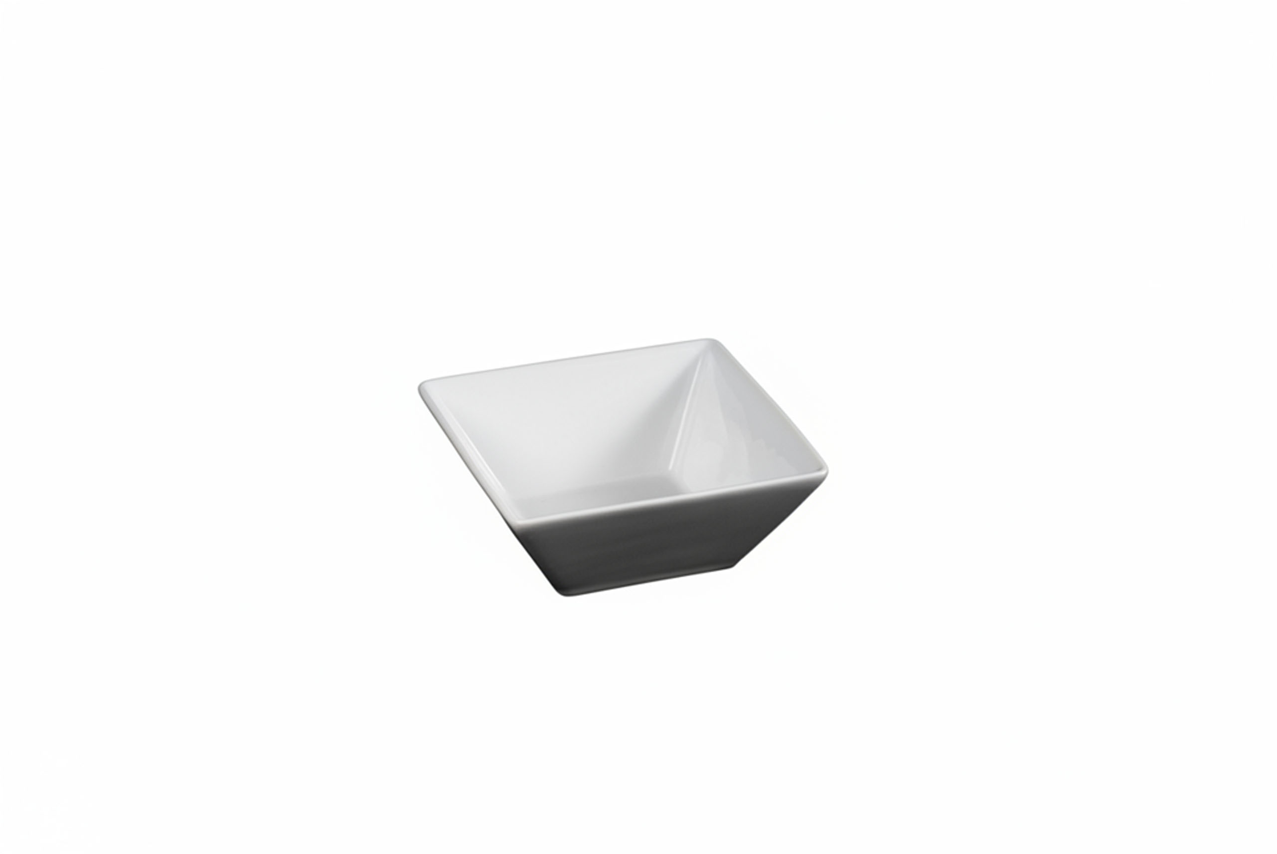 MINI - BOWL ANINHA