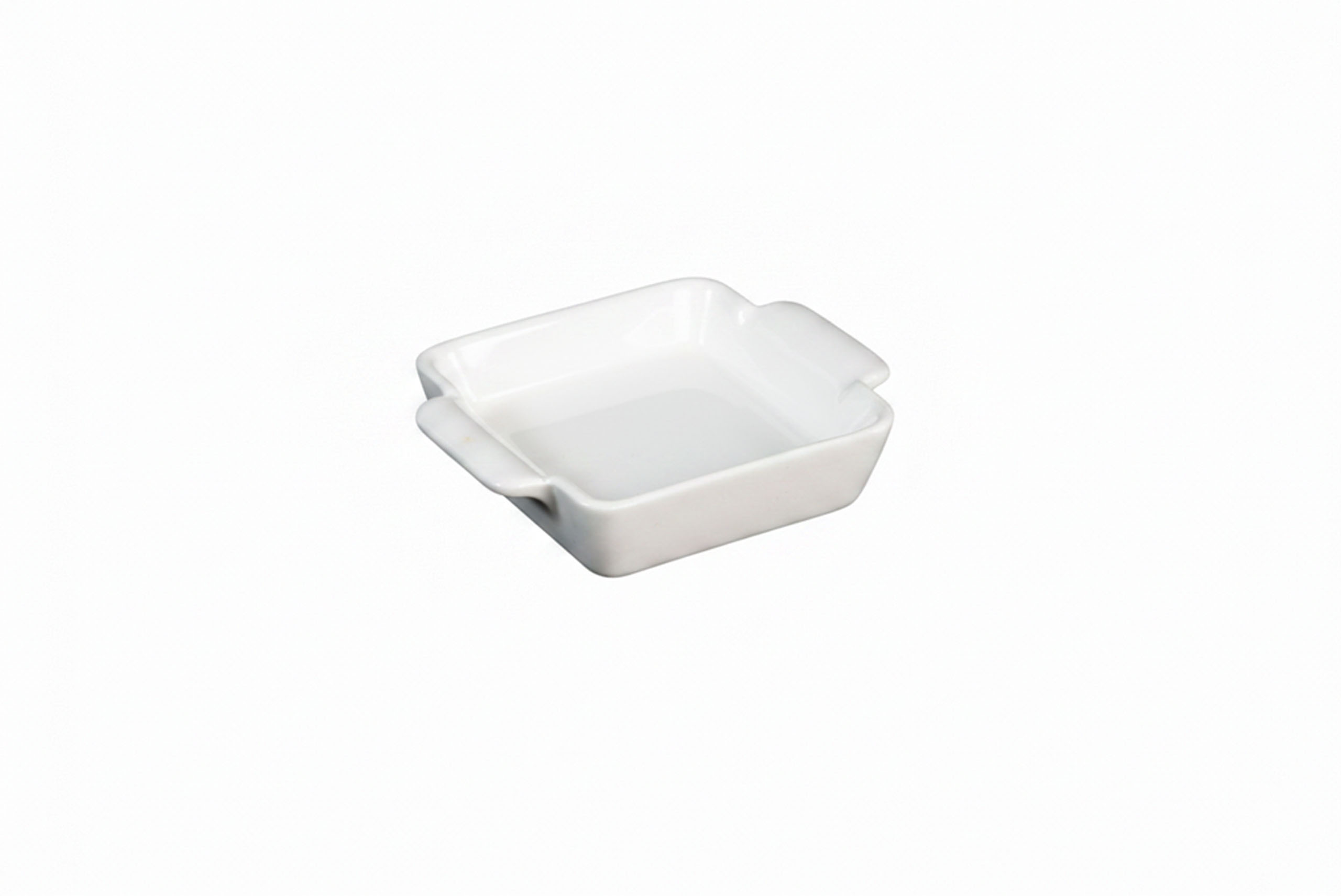 MINI - QUADRADO IMI
