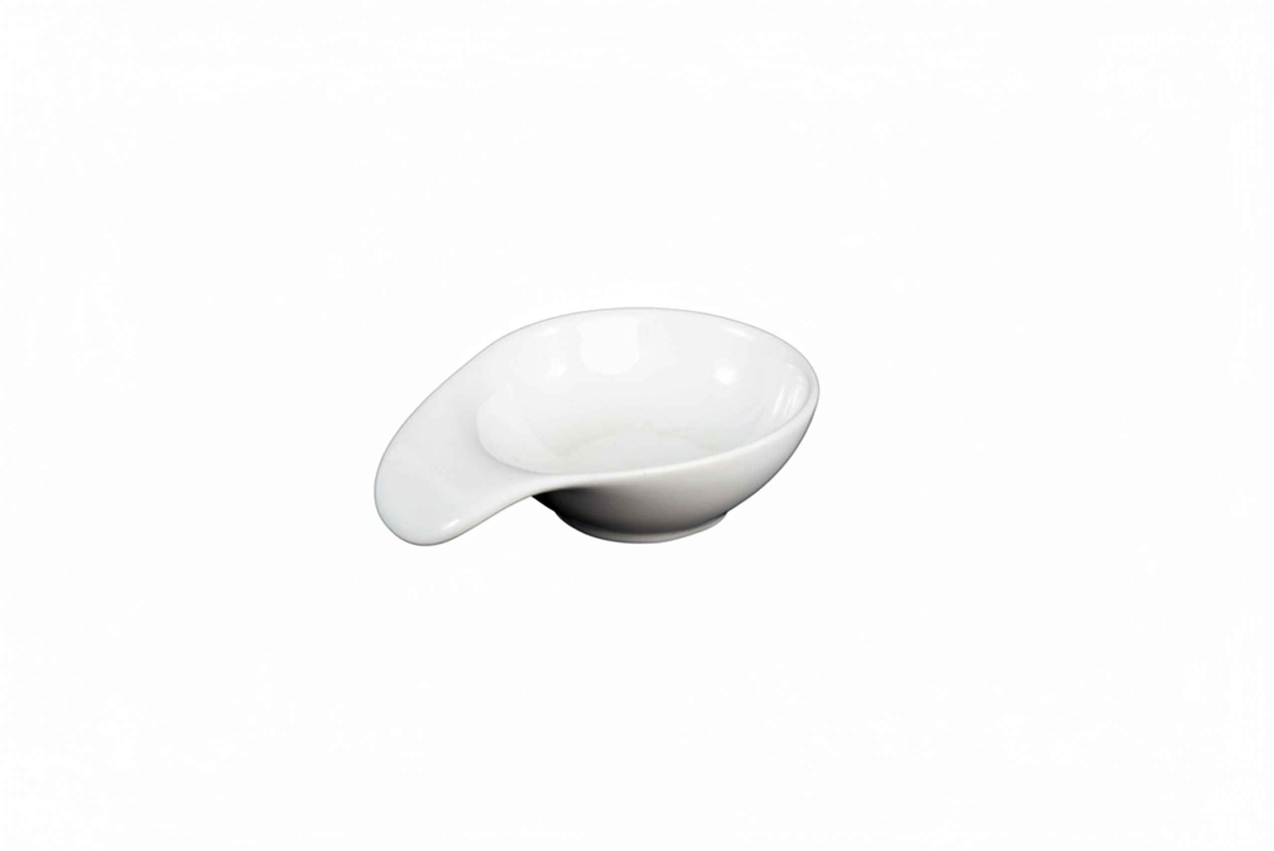 MINI - BOWL SANDRA
