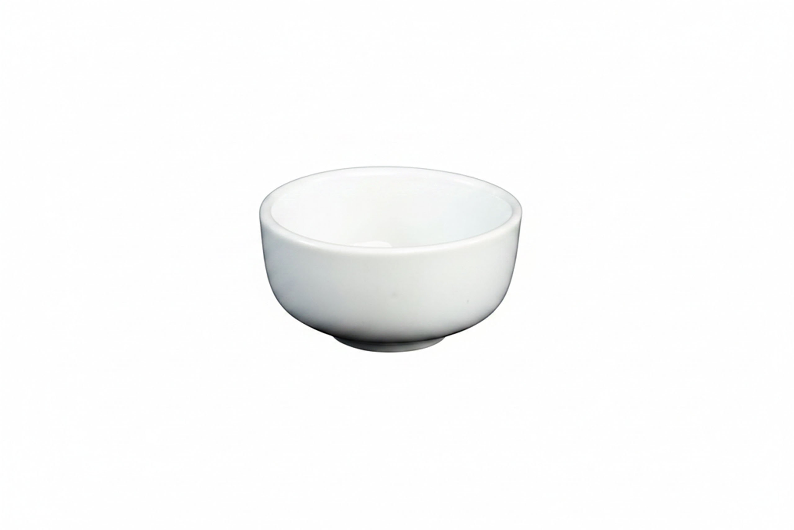 MINI - TIGELA ORIENTAL NOVA