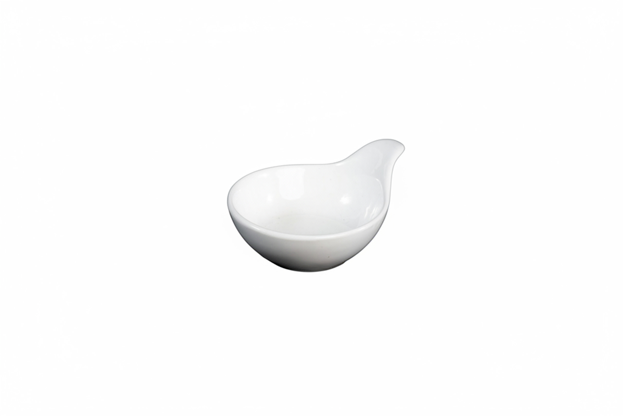 MINI - BOWL 7,5