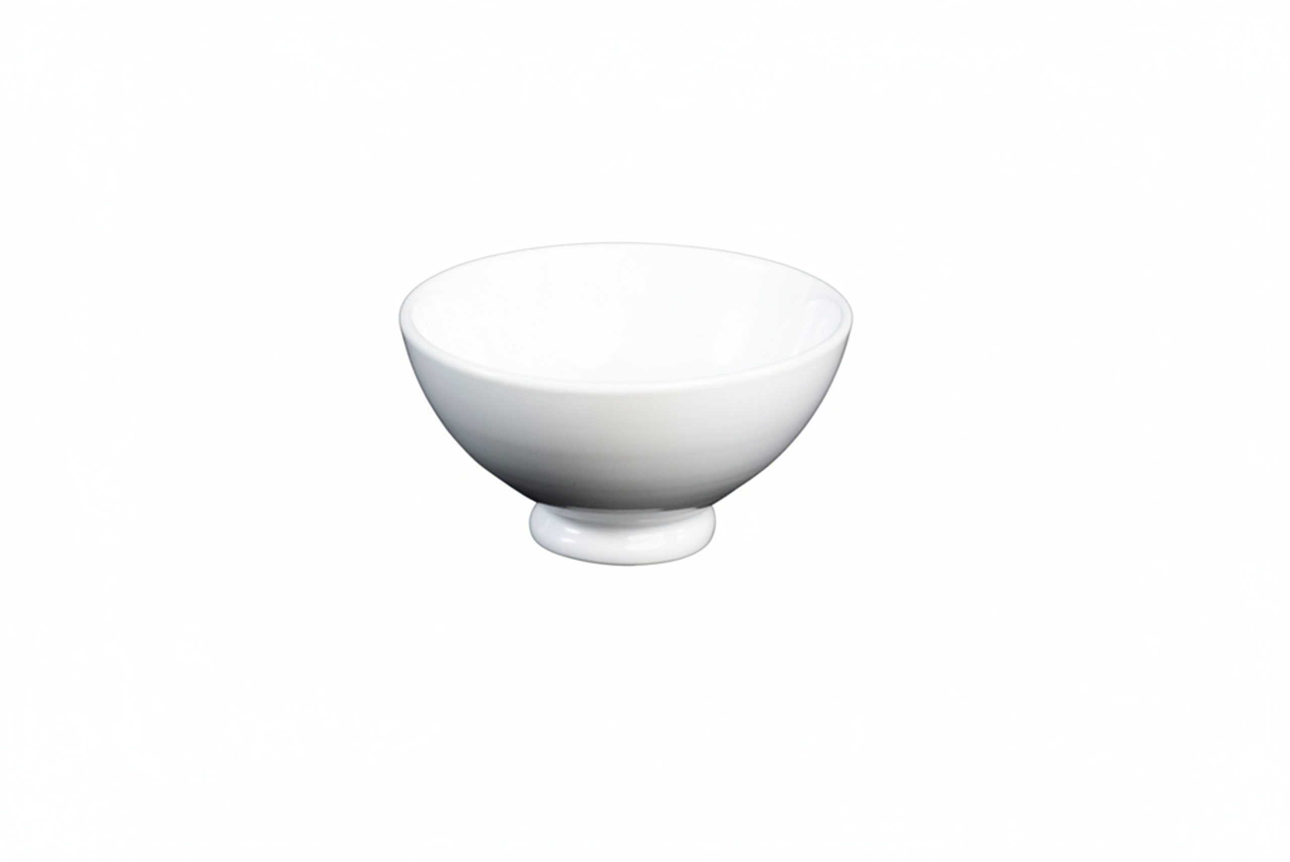 MINI - BOWL WINSTON GR