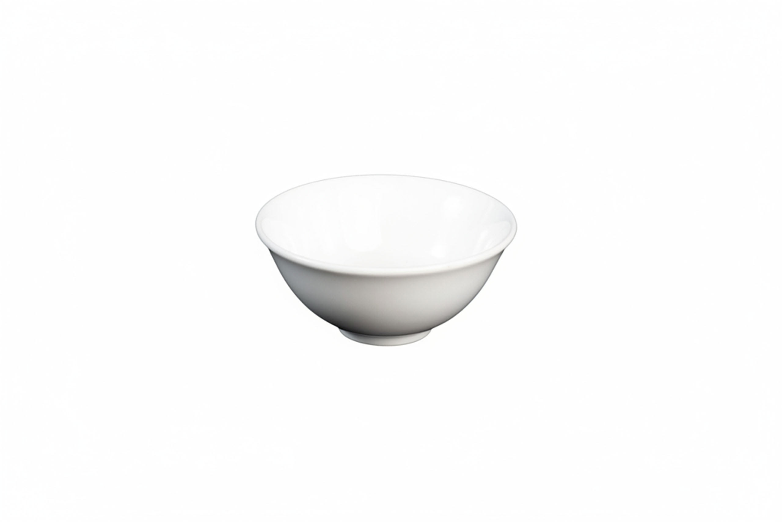 MINI - BOWL WINSTON PEQ