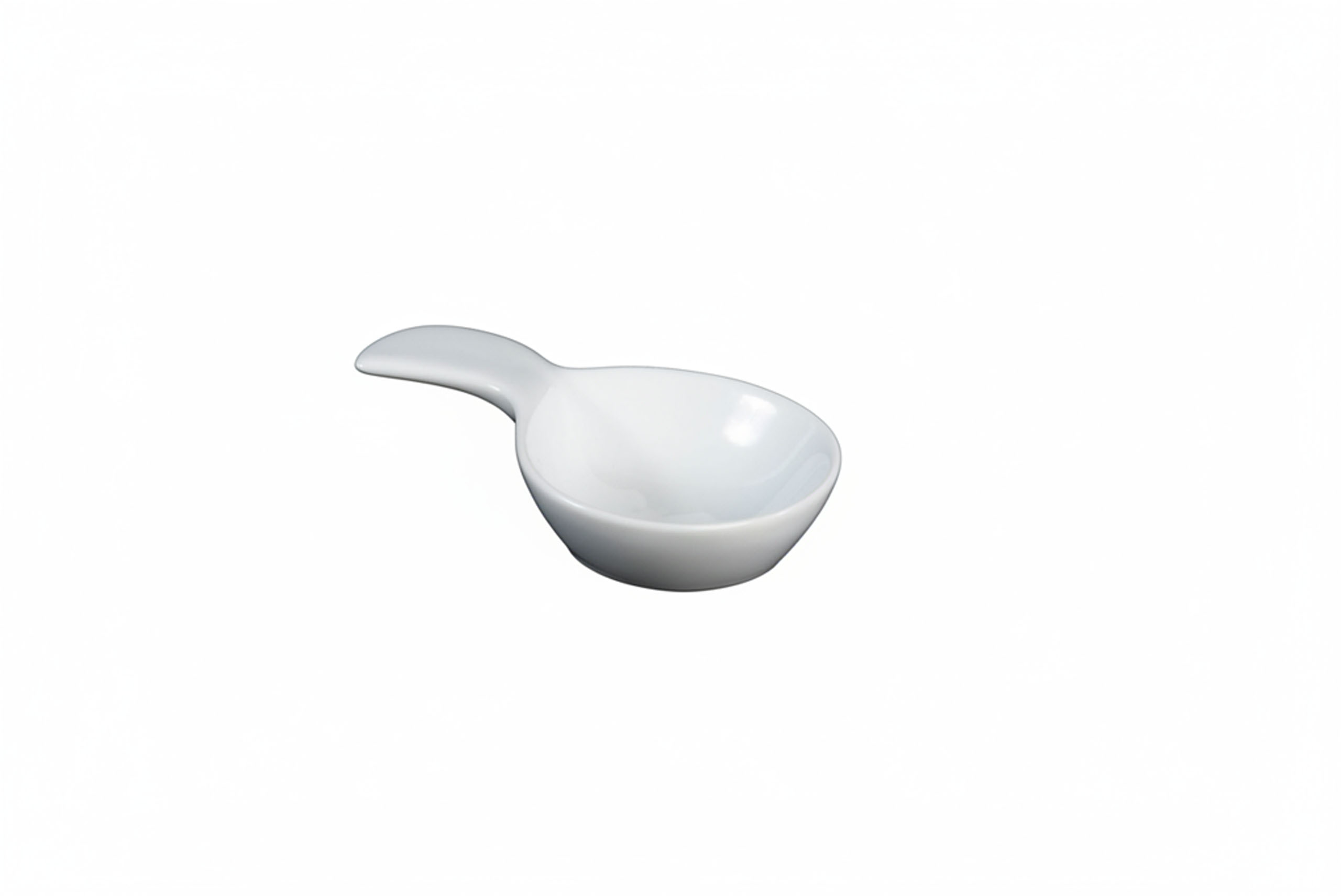 MINI - FRIGIDEIRA GOTA