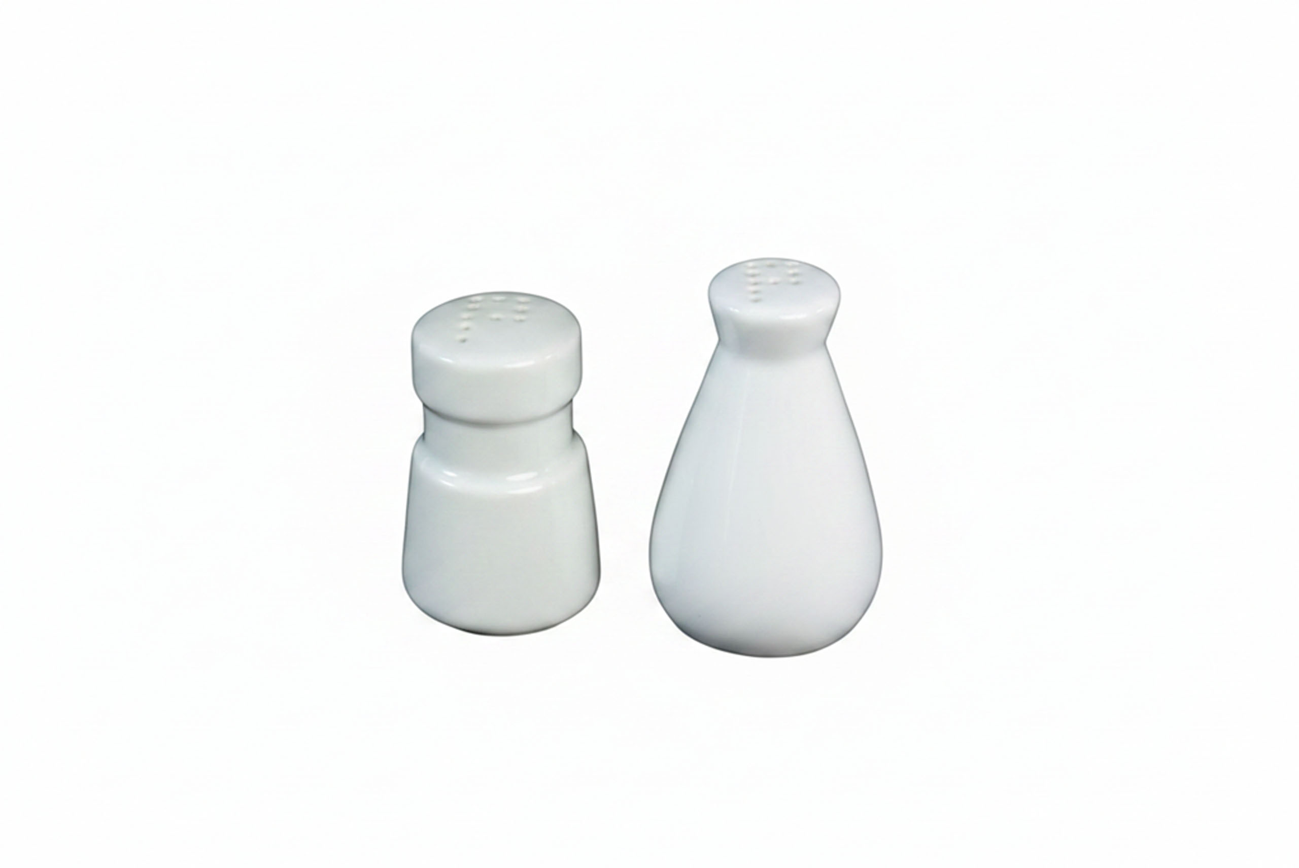 PIMENTEIRO PORCELANA BRANCO