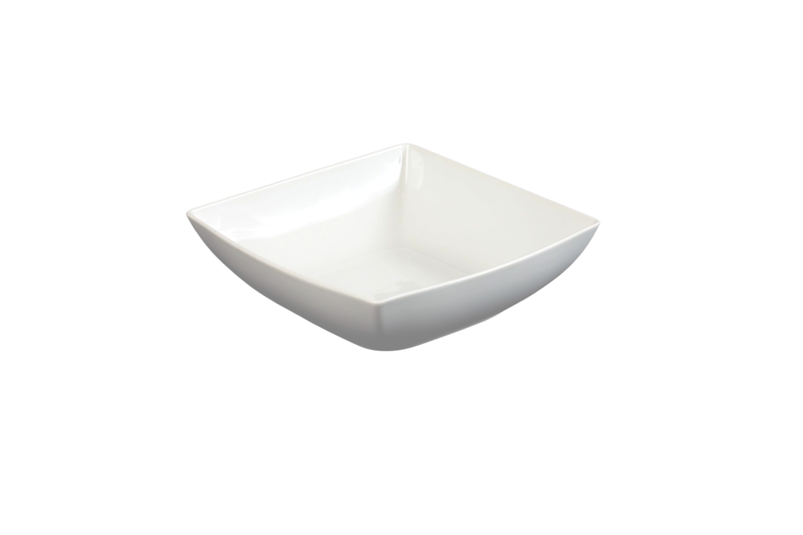 BOWL VA