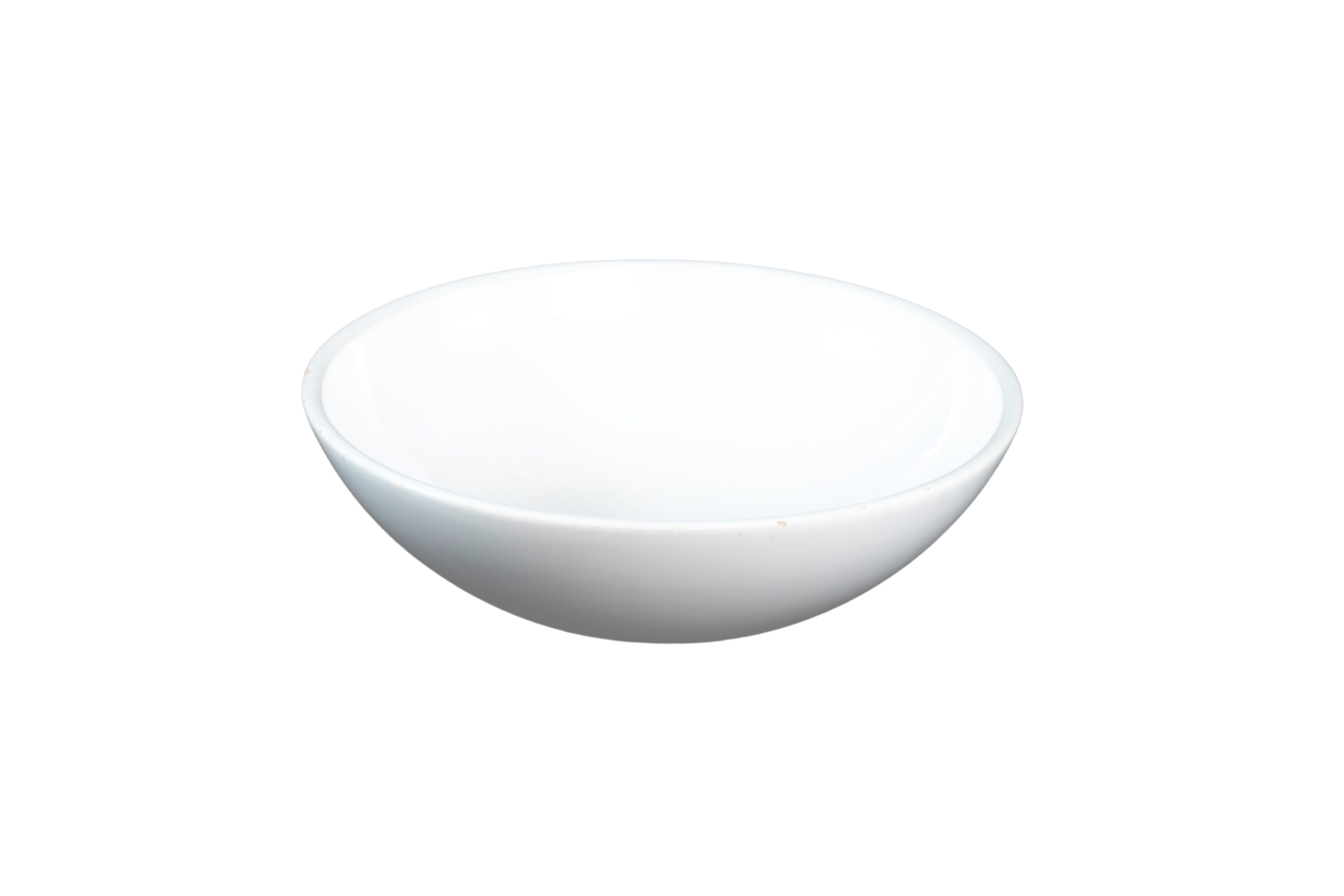 CÊRAMICA - BOWL BAIXO SS