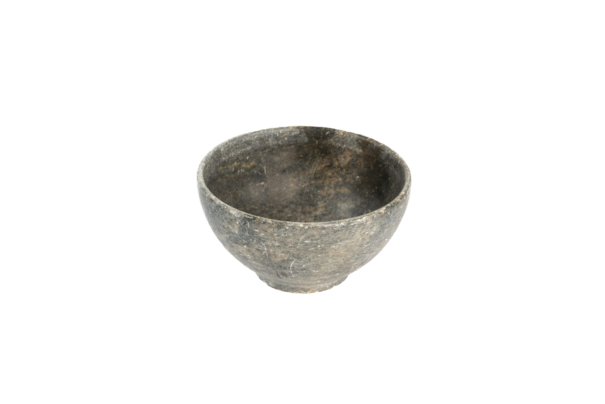TAILANDIA - PEDRA S BOWL G 14