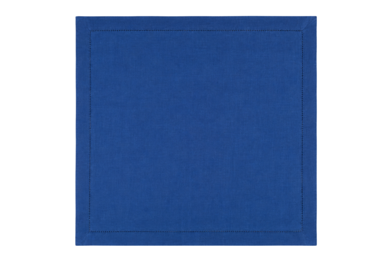 GUARD. JANTAR RAMI LINHO AZUL ROYAL
