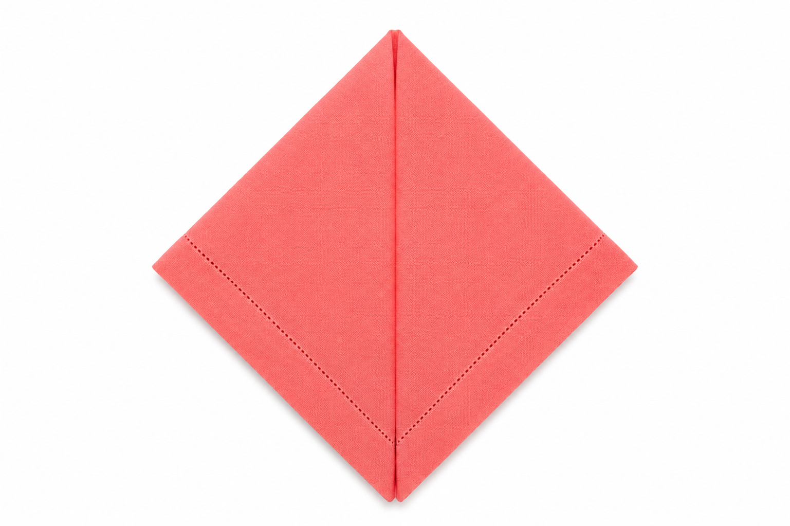 GUARD. JANTAR RAMI LINHO ROSA TIFFANY