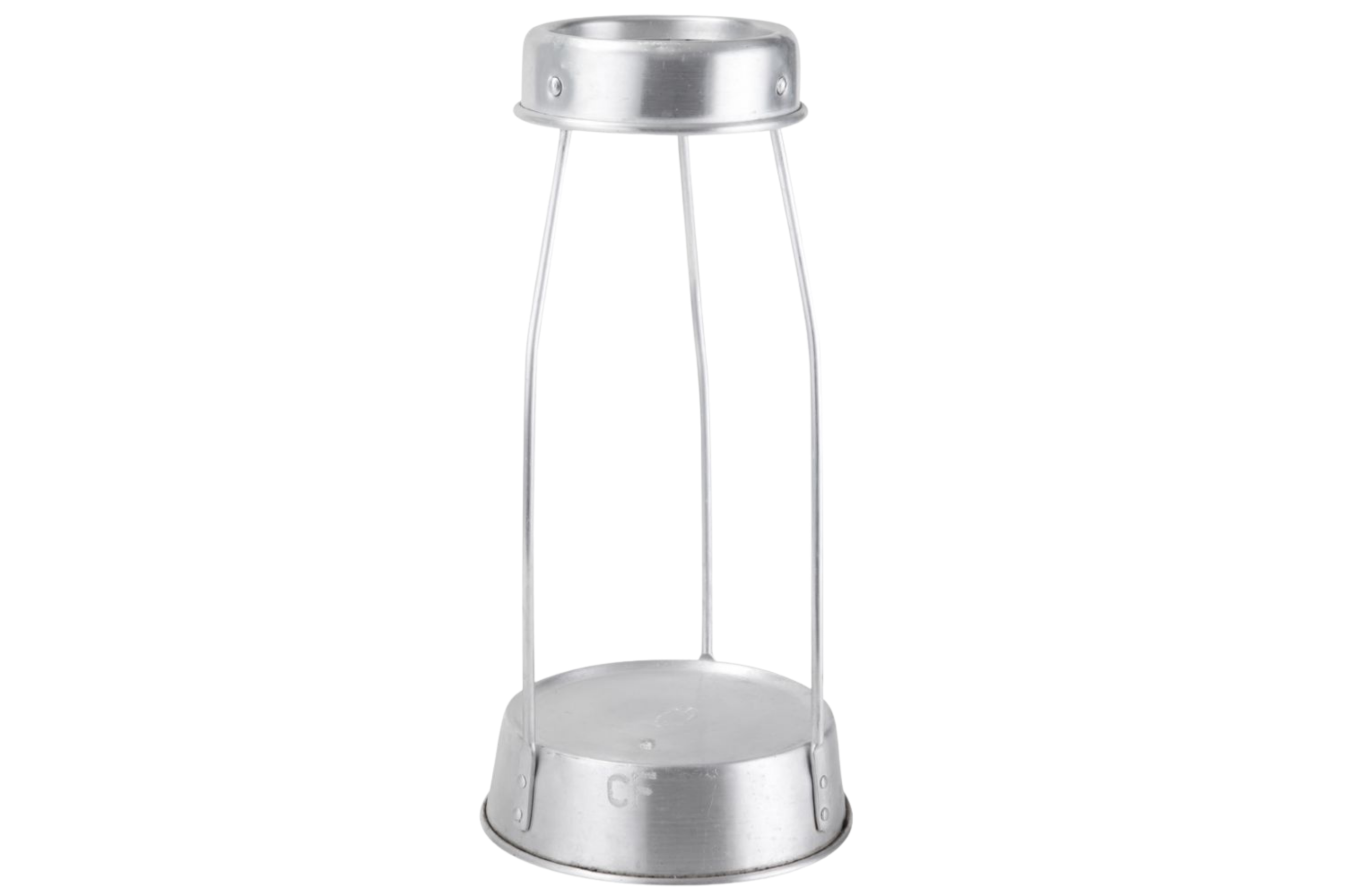 MARIQUINHA PARA FAZER CAFÉ