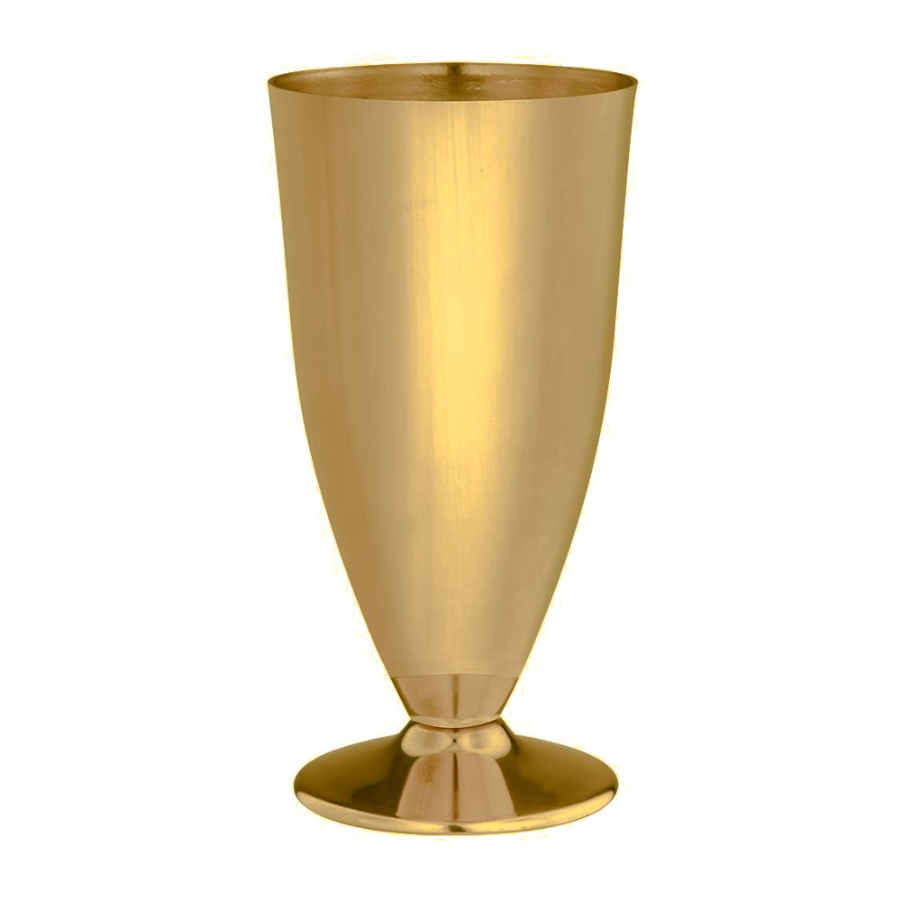 VASINHO DOURADO